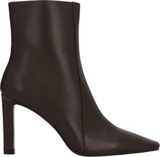 Kazar Mujer, Zapatos, Marr&oacute;n, Talla: 40 EU