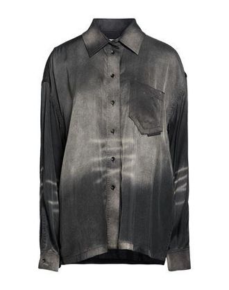 Alexander Wang TOPS - Hemden auf YOOX.COM