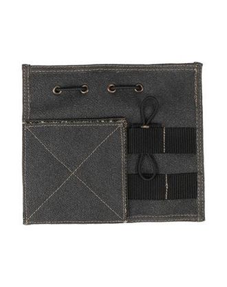 GR10K PICCOLA PELLETTERIA - Bustine su YOOX.COM