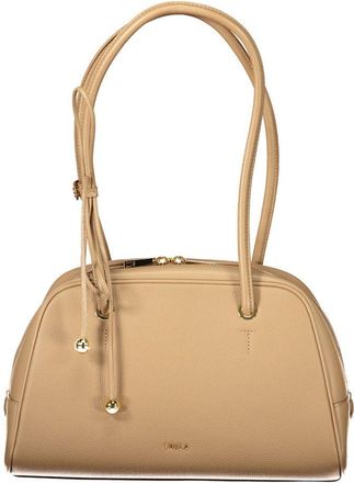 Furla Leather Womens Womens Bag