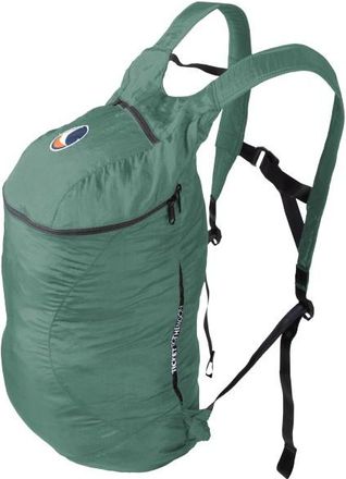 Ticket to the Moon Backpack Plus 25 Daypack - Unisex | t&uuml;rkis