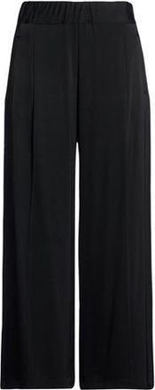 Semicouture BOTTOMWEAR - Trousers on YOOX.COM