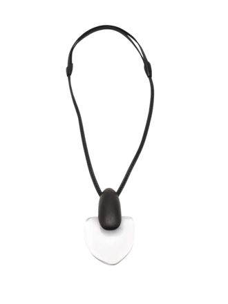 Monies Necklace Pendant Sire