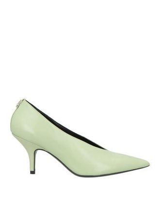 Patrizia Pepe CALZADO - Zapatos de sal&oacute;n en YOOX.COM