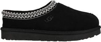 UGG TASMAN