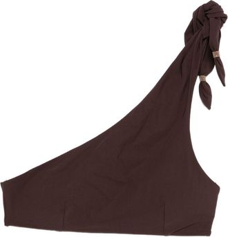 Brunello Cucinelli Brunello Cucinelli bikinitopje