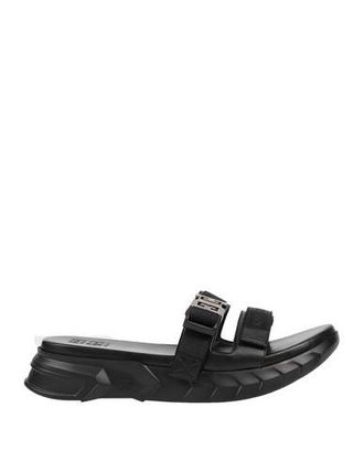 Givenchy FOOTWEAR - Sandals on YOOX.COM