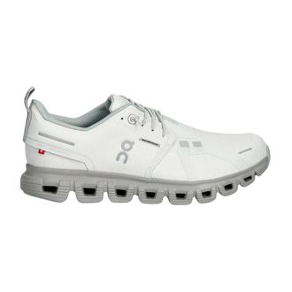 On Running Donna, Sport, Multicolore, 37 1/2 EU, new