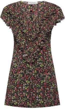 Philosophy di Lorenzo Serafini DRESSES - Mini dresses sur YOOX.COM