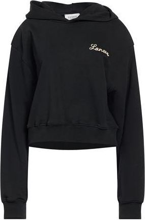 Laneus TOPWEAR - Sweatshirts on YOOX.COM