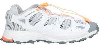 adidas FOOTWEAR - Trainers on YOOX.COM