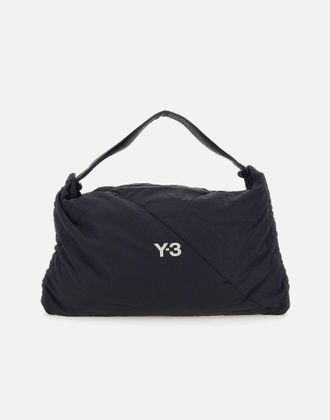 Yohji Yamamoto: Black Bags now up to −60% | Stylight