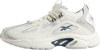 Reebok DMX Series 1200 Multi Grey CN7591