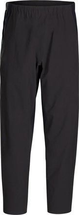 Arc'teryx Secant Comp Track Pant m