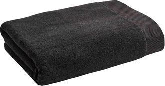 Christy Duschtücher »LUXE« Luxus Duschtücher in Premium Qualität mit 730g/m², 76x137cm, 2er Set