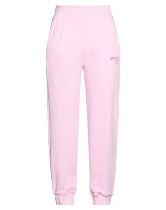 Diadora Pants