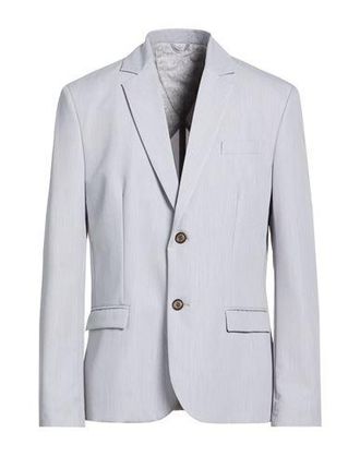 Imperial SUITS and CO-ORDS - Blazers on YOOX.COM