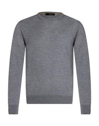 Moorer STRICKWAREN - Pullover auf YOOX.COM