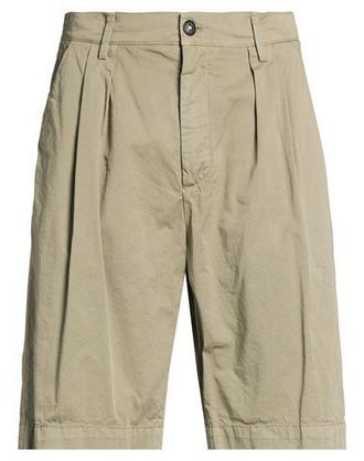 Massimo Alba PARTES DE ABAJO - Pantalones cortos y bermudas en YOOX.COM