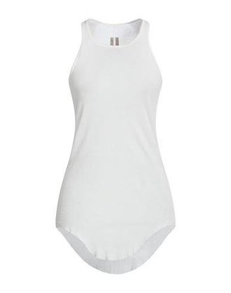 Rick Owens TOPWEAR - Canotte su YOOX.COM
