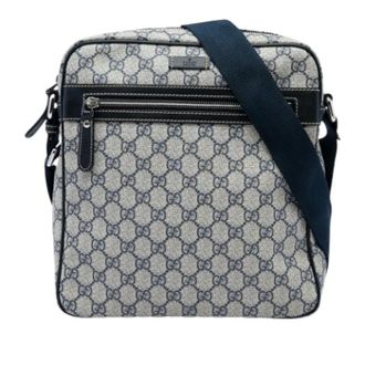 Gucci unisex, Pre-owned, Beige, Taglia unica, used