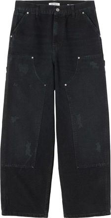 Carhartt Work in Progress Brandon Pant