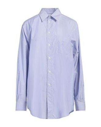 Maison Margiela Shirts