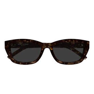 Saint Laurent Eyewear Sunglasses