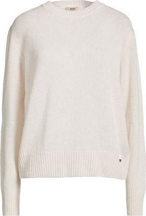 Herno MAGLIERIA - Pullover su YOOX.COM