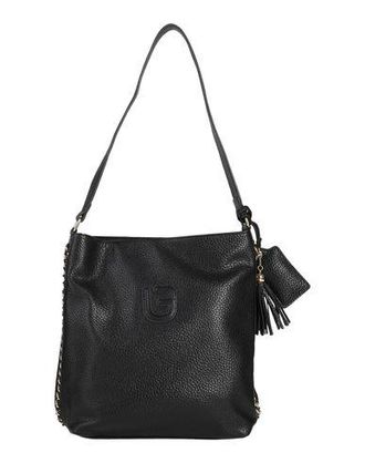 La Fille Des Fleurs BAGS - Shoulder bags sur YOOX.COM