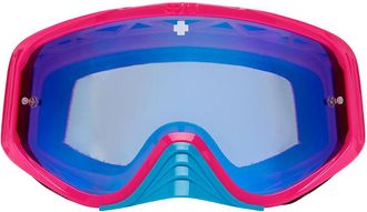 Spy WOOT RACE MX 3200000000026 Mens Sunglasses Pink Size 160