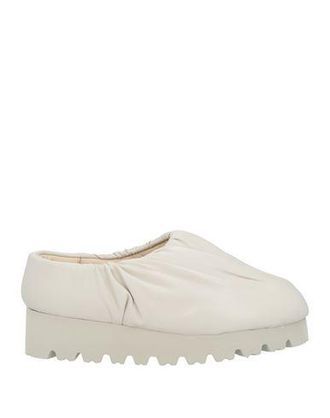 Yume Yume CALZADO - Mules & Zuecos en YOOX.COM