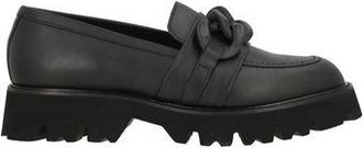 Pollini SCHUHE - Mokassins auf YOOX.COM