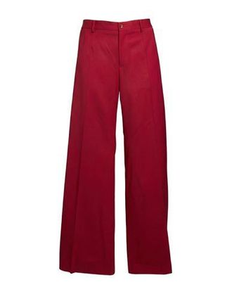 Dolce & Gabbana HOSEN & R&Ouml;CKE - Hosen auf YOOX.COM
