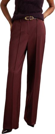 Reiss Luisa Casual Trouser
