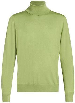 Gran Sasso MAGLIERIA - Dolcevita su YOOX.COM
