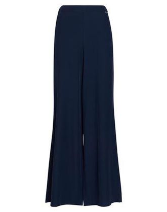 Le Sarte del Sole PARTES DE ABAJO - Pantalones en YOOX.COM