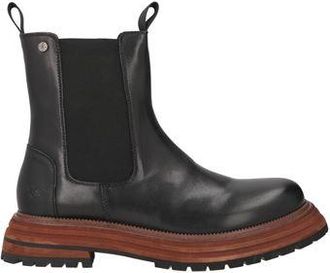 A.Emery CALZADO - Sandalias de dedo en YOOX.COM