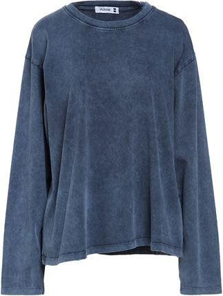 Vivance TOPWEAR - T-shirts on YOOX.COM