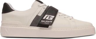 Balmain Scarpe da ginnastica B Court di Balmain