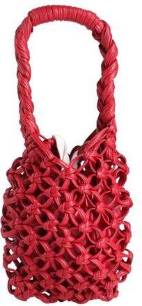 Comme Des Gar&ccedil;ons BORSE - Borse a mano su YOOX.COM