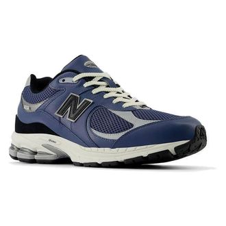 New Balance M2002 Trainers EU 37 1/2