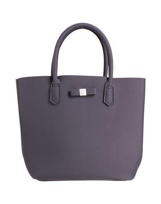 Save My Bag TASCHEN - Handtaschen auf YOOX.COM