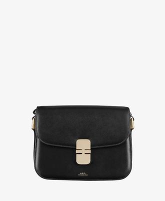 A.P.C. Grazia Piccola