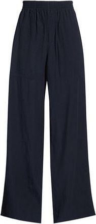 Hope BOTTOMWEAR - Trousers sur YOOX.COM