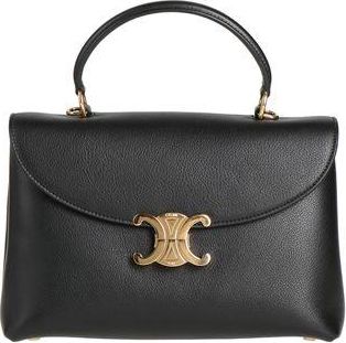 Celine BAGS - Handbags sur YOOX.COM