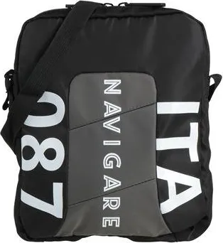 Navigare BAGS - Cross-body bags sur YOOX.COM