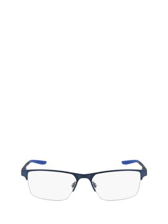 Nike Eyeglasses
