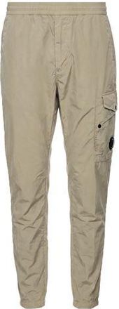 C.P. Company BOTTOMWEAR - Trousers on YOOX.COM