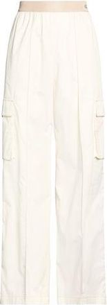 Agnona BOTTOMWEAR - Pantaloni su YOOX.COM